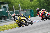 Slovakia-Ring;event-digital-images;motorbikes;no-limits;peter-wileman-photography;trackday;trackday-digital-images